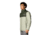 Columbia Powder Lite II Jacket - Mens, Safari/Greenscape, L, 2086961-348-L