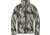Columbia Powder Lite II Printed Jacket - Mens, Stone Green Treebark Print, Extra Large, 2098391-397-XL
