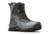 Columbia Powderhouse Titanium Omni-Heat 3D OutDry Boot - Mens, Black/Mosstone, 8 US, Medium, 1791181010-8
