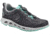 Columbia Powervent Watersport Shoe - Women's-Shale/Grill-Medium-8 US