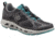 Columbia Powervent Watersport Shoe - Women's-Grill/Oyster-Medium-6.5 US
