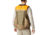 Columbia Ptarmigan Bird Vest, Flax, S - Mens, 1618961250-S