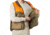 Columbia Ptarmigan Bird Vest, Flax, S - Mens, 1618961250-S