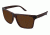 Columbia Quincy Single Vision Prescription Sunglasses CBQUINCY01 - Frame Color Stripe Tort