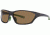 Columbia Rapid Descent Sunglasses - Frame Metallic Grappa fade to Meadow Green, Size 65/14mm CBRAPIDDSCNTPZ04
