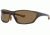 Columbia Rapid Descent Sunglasses - Frame Metallic Grill fade to campfire, Size 65/14mm CBRAPIDDSCNTPZ01