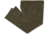Columbia Rapid Rivers Pant - Big, Peatmoss, 42, 34 - Mens, 1805102213-42-34