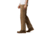 Columbia Rapid Rivers Pants - Mens, Flax, 30, 30, 1805101-250-30-30