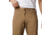 Columbia Rapid Rivers Pants - Mens, Flax, 30, 30, 1805101-250-30-30