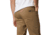Columbia Rapid Rivers Pants - Mens, Flax, 30, 30, 1805101-250-30-30