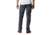 Columbia Rapid Rivers Pants - Mens, Graphite, 34, 30, 1805101-053-30-34