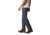 Columbia Rapid Rivers Pants - Mens, Graphite, 34, 30, 1805101-053-30-34