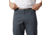Columbia Rapid Rivers Pants - Mens, Graphite, 34, 30, 1805101-053-30-34