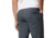 Columbia Rapid Rivers Pants - Mens, Graphite, 34, 30, 1805101-053-30-34