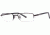 Columbia Raven Progressive Prescription Eyeglasses - Frame Gunmetal/Black, Size 48/17mm CBRAVEN02
