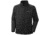 Columbia Rebel Ravine Fleece Jacket - Men's-Black/Graphite-Small