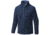 Columbia Rebel Ravine Fleece Jacket - Men's-Night Tide-Small