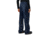 Columbia Rebel Roamer Pant - Mens, Collegiate Navy, Large Waist, 32 Inseam, 1531481464-L