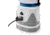 Columbia Rechargeable 750 Lumen Lantern, White/Grey, 50022