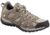 Columbia Redmond Hiking Shoe - Women's-Silver Sage/Sunlit-Medium-8 US