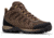 Columbia Redmond V2 Mid Waterproof Hiking Boots - Mens, Cordovan, Baker, Medium, 13, 1865081231-13