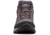 Columbia Redmond V2 Mid Waterproof Hiking Boots - Mens, Graphite, Red Jasper, Medium, 8, 1865081053-8