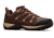 Columbia Redmond V2 Waterproof Hiking Boots - Mens, Mud, Dark Adobe, Medium, 11, 1865091255-11