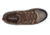 Columbia Redmond V2 Waterproof Hiking Boots - Mens, Mud, Dark Adobe, Medium, 11, 1865091255-11