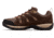 Columbia Redmond V2 Waterproof Hiking Boots - Mens, Mud, Dark Adobe, Medium, 11, 1865091255-11