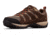 Columbia Redmond V2 Waterproof Hiking Boots - Mens, Mud, Dark Adobe, Medium, 11, 1865091255-11