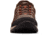 Columbia Redmond V2 Waterproof Hiking Boots - Mens, Mud, Dark Adobe, Medium, 11, 1865091255-11