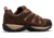Columbia Redmond V2 Waterproof Hiking Boots - Mens, Mud, Dark Adobe, Medium, 11, 1865091255-11