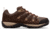 Columbia Redmond V2 Waterproof Hiking Boots - Mens, Mud, Dark Adobe, Medium, 11, 1865091255-11