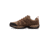 Columbia Redmond V2 Waterproof Hiking Boots - Mens, Pebble, Desert Sun, Medium, 10, 1865091227-10