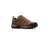 Columbia Redmond V2 Waterproof Hiking Boots - Mens, Pebble, Desert Sun, Medium, 10, 1865091227-10