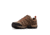 Columbia Redmond V2 Waterproof Hiking Boots - Mens, Pebble, Desert Sun, Medium, 10, 1865091227-10