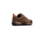 Columbia Redmond V2 Waterproof Hiking Boots - Mens, Pebble, Desert Sun, Medium, 10, 1865091227-10