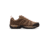 Columbia Redmond V2 Waterproof Hiking Boots - Mens, Pebble, Desert Sun, Medium, 10, 1865091227-10