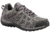 Redmond Waterproof Hiking Shoe - Womens-Charcoal/Razzle-Medium-6