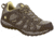 Columbia Redmond Waterproof Hiking Shoe - Women's-Pebble/Sunlit-Medium-10.5 US
