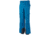 Columbia Ridge 2 Run II Pant - Men's-Dark Compass-Regular Inseam-X-Large