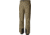 Columbia Ridge 2 Run II Pant - Men's-Sage-Regular Inseam-X-Large