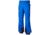 Columbia Ridge 2 Run II Pant - Mens, Azul, Large, Regular Inseam, 1521421437-L-R