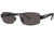 Columbia Ridgefield 20 Sunglasses - Frame Black/Smoke, Size 56/18mm CBRIDGEFIELD20PZ01