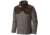 Columbia Ridgestone Jacket - Men's-New Cinder-Small