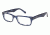 Columbia Riggs Creek Eyeglass Frames - Frame Blue/Tortoise CBRIGGSCREEK04