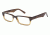 Columbia Riggs Creek Eyeglass Frames - Frame Tortoise Fade CBRIGGSCREEK02
