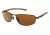 Columbia Ripsaw 100 Bifocal Prescription Eyeglasses - Frame GRAPPA/GRAPPA, Lens Color Brown CBRIPSAW10003
