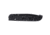 CRKT M16?03XK Folding Knife, 3.57in, D2 Tool Steel Blade, Drop Point Blade, Black G10 Handle, M16-03XK