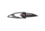 Columbia River Knife &amp; Tool Snap Lock, Folding Knife, 2.55" Wharncliffe Blade, 420J2 Blade Steel, 6.25" Overall Length, Titanium Nitride Finish, Black, Snap Lock, 5102NK